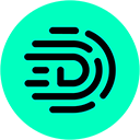 digits icon