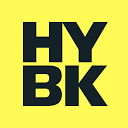 honeybook icon