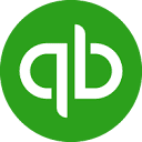 quickbooks icon