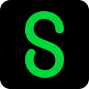sage icon