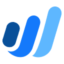 wave icon