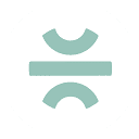 zeni icon