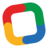 zoho-books icon