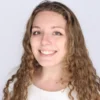 Abbey Shohan, Bookkeeping Specialist