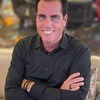 Kevin A. Marshall, CPA
